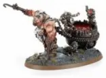 Ogor Mawtribes Slaughtermaster