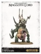 Maggoth Lord (V.D.)