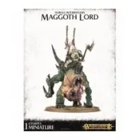 Maggoth Lord (V.D.)