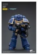 Figura 1/18 Ultramarines Intercessor 12 cm