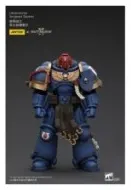 Figura 1/18 Uitramarines Sergeant Gadriel 13 cm