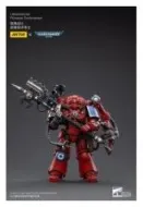 Figura 1/18 Ultramarines Primaris Techmarine 12 cm