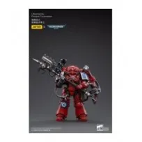 Figura 1/18 Ultramarines Primaris Techmarine 12 cm