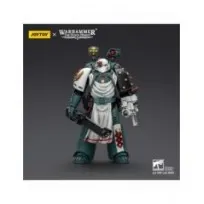 Sons of Horus Figura Legion Apothecary 12 cm -- Pre-pedido --