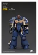 Figura 1/18 Uitramarines Brother Chairon 13 cm