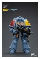 Figura 1/18 Space Wolves Intercessors 12 cm