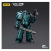 THH Figura Alpha LegionHeadhunter Prime 20 cm