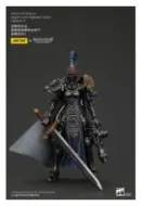 Actionfigur Sisters of Silence Argent Lynx Vigilator Cadre Vigilator 2 19 cm