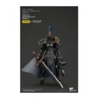 Actionfigur Sisters of Silence Argent Lynx Vigilator Cadre Vigilator 2 19 cm
