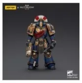 Space Marine 2 Figura Ultramarines Relic Secundus Armour 20 cm