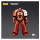 THH Figura Thousand Sons MKVI Tactical Legionary 12 cm