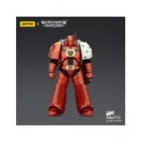 THH Figura Thousand Sons MKVI Tactical Legionary 12 cm -- Pre-pedido --