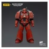 THH Figura Blood Angels MKVI Tactical Legionary 12 cm