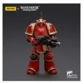 THH Figura Blood Angels MK lll Tactical Legionary 12 cm