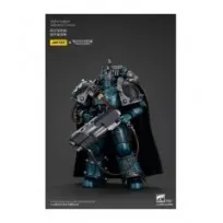 THH Figura Alpha Legion Saboteur Consul 20 cm -- Pre-pedido --