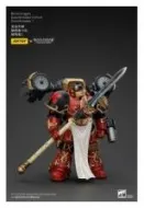 THH Figura 1/18 Blood Angels Dawnbreaker Cohort Dawnbreaker 1 13 cm