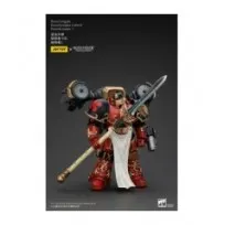 THH Figura 1/18 Blood Angels Dawnbreaker Cohort Dawnbreaker 1 13 cm