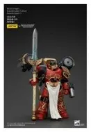 THH Figura 1/18 Blood Angels Dawnbreaker Cohort Dawnbreaker 2 13 cm
