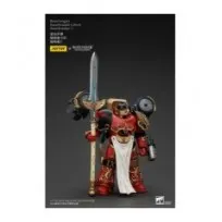 THH Figura 1/18 Blood Angels Dawnbreaker Cohort Dawnbreaker 2 13 cm