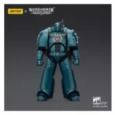 THH Figura Alpha Legion MKVI Tactical Legionary 12 cm
