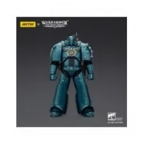 THH Figura Alpha Legion MKVI Tactical Legionary 12 cm -- Pre-pedido --