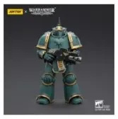 THH Figura Sons of Horus MK lll Tactical Legionary 12 cm