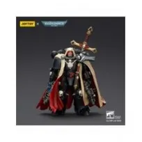 Figura Chaos Space Marines Cypher Lord of the Fallen 20 cm