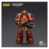THH Figura Thousand Sons MK lll Tactical Legionary 12 cm