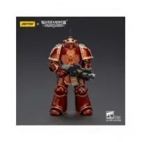 THH Figura Thousand Sons MK lll Tactical Legionary 12 cm -- Pre-pedido --