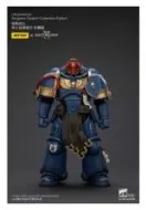 Space Marine 2 Figura Ultramarines Sergeant Gadriel Collectors Edition 13 cm