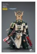 Figura 1/18 Dark Angels Master Lazarus 12 cm