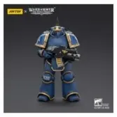 THH Figura Ultramarines MK lll Tactical Legionary 12 cm