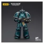 THH Figura Alpha Legion MK lll Tactical Legionary 12 cm