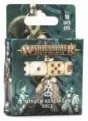 Age Of Sigmar: Lumineth Realm-lords Dice (16 Dados)