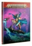 Battletome: Disciples Of Tzeentch (Inglés)