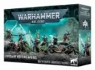 Aeldari: Corsarios Saqueadores