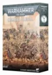 Patrulla De Combate: Kroot