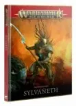 Battletome: Sylvaneth (Inglés)