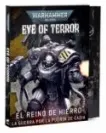 Eye Of Terror: El Reino De Hierro (Castellano) Venta Directa
