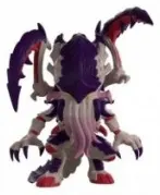 Warhammer 40K Figura Vinyl Lictor 13 cm