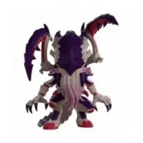 Warhammer 40K Figura Vinyl Lictor 13 cm -- Pre-pedido --