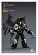 Warhammer 40K Figura Raven Guard Dark Fury, Chooser of the Slain 12 cm