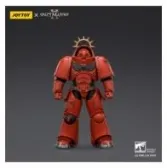 Warhammer 40K Figura Game Edition Blood Angels Heavy Intercessor 13 cm