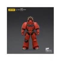 Warhammer 40K Figura Game Edition Blood Angels Heavy Intercessor 13 cm -- Pre-pedido --