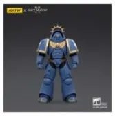 Warhammer 40K Figura Game Edition Ultramarines Heavy Intercessor 13 cm