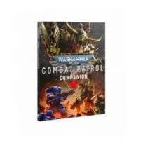 Combat Patrol: Companion (Inglés)