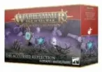 Hedonites Of Slaanesh: El Reflejo Maldito