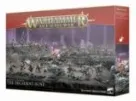 Hedonites Of Slaanesh: La Hueste Decadente