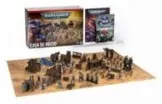 Warhammer 40k: Starter Set 11ª Edición (Castellano)