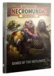 Necromunda Skirmish - Gangs of The Outlands